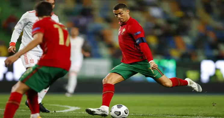 亚特兰大直播_亚特兰大直播_亚特兰大体育直播无插件-24直播